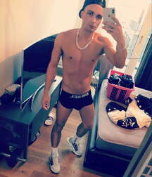 Just Boys 1543 Twink Sexy 5eb9d73fcda4c.jpg