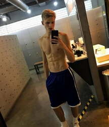 Just Boys 1543 Twink Sexy 5eb9d742c2a8b.jpg
