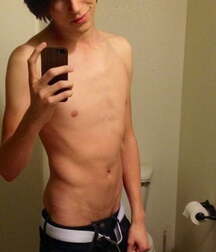 Just Boys 1544 5eb9d89f16ef9.jpg