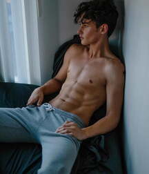 Just Boys 1544 5eb9d8a0a81a0.jpg