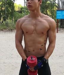 Just Boys 1544 5eb9d8a3b5d31.jpg