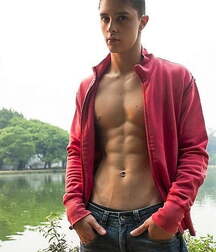 Just Boys 1544 5eb9d8ab68147.jpg