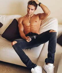 Just Boys 1544 5eb9d8acd7f86.jpg