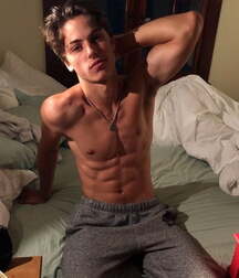 Just Boys 1544 5eb9d8ae5d144.jpg
