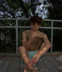Just Boys 1544 5eb9d8afef3d2.jpg
