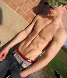 Just Boys 1544 5eb9d8b183305.jpg