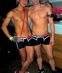 Just Boys 1544 5eb9d8b336259.jpg