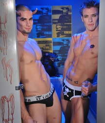 Just Boys 1544 5eb9d8b6843bc.jpg