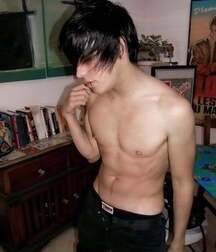 Just Boys 1544 5eb9d8ba962a2.jpg