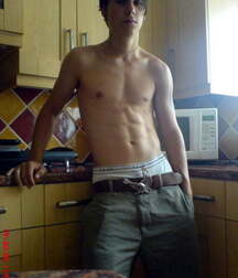 Just Boys 1544 5eb9d8bc1d60c.jpg