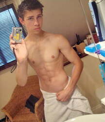 Just Boys 1544 5eb9d8bf27d78.jpg