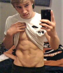 Just Boys 1544 5eb9d8c0a7279.jpg