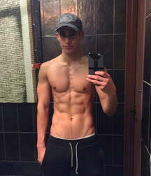 Just Boys 1544 5eb9d8c398ba3.jpg
