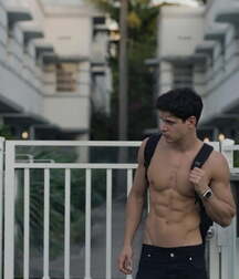 Just Boys 1544 5eb9d8c6c003d.jpg