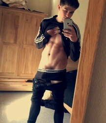 Just Boys 1546 5ebb16c1d25f5.jpg
