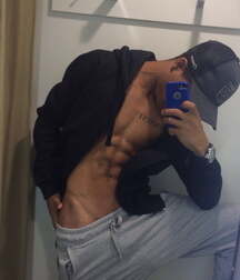 Just Boys 1546 5ebb16c34dff1.jpg