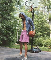 Just Boys 1546 5ebb16c4ec1cc.jpg