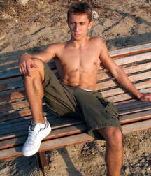 Just Boys 1546 5ebb16ca0c601.jpg