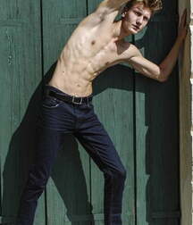 Just Boys 1546 5ebb16ce6a2d7.jpg