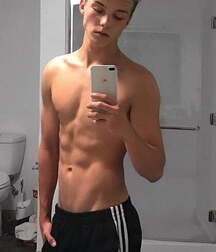 Just Boys 1546 5ebb16d167f76.jpg