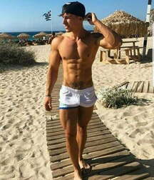 Just Boys 1546 5ebb16d473072.jpg