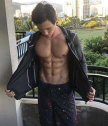 Just Boys 1546 5ebb16d5d8c7e.jpg