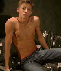 Just Boys 1546 5ebb16d7674dd.jpg