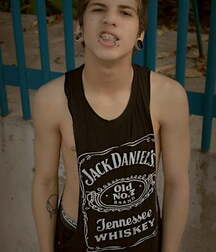 Just Boys 1546 5ebb16dc8f9f3.jpg