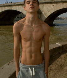 Just Boys 1546 5ebb16de545c1.jpg