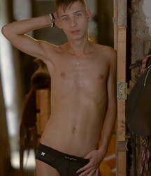Just Boys 1546 5ebb16dfdc286.jpg
