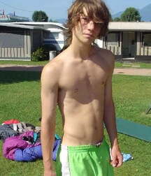 Just Boys 1546 5ebb16e148431.jpg
