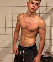 Just Boys 1546 5ebb16e2b8b26.jpg