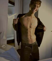 Just Boys 1546 5ebb16e42ad3f.jpg