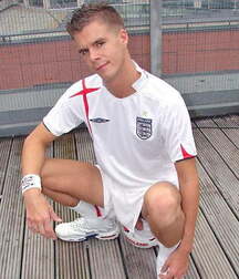 Just Boys 1547 5ebb1b85a9d8e.jpg