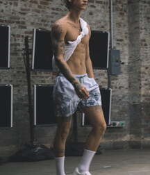 Just Boys 1547 5ebb1b8c14d62.jpg