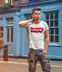 Just Boys 1547 5ebb1b8f0328d.jpg