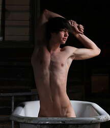 Just Boys 1547 5ebb1b91d9068.jpg