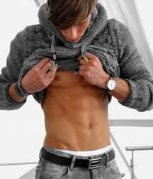 Just Boys 1547 5ebb1b987cbd3.jpg