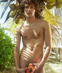 Just Boys 1547 5ebb1b9a0c74c.jpg