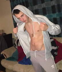 Just Boys 1547 5ebb1b9e95825.jpg