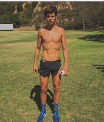 Just Boys 1547 5ebb1ba597df1.jpg