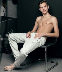 Just Boys 1547 5ebb1ba7143e9.jpg