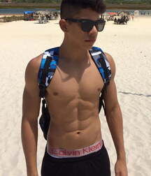 Just Boys 1547 5ebb1baf60e85.jpg
