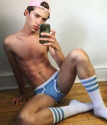 Just Boys 1548 Young Chips Gay Tube 5ebb1ef99d835.jpg