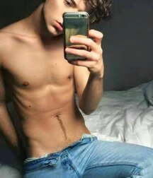 Just Boys 1548 Young Chips Gay Tube 5ebb1efd78a60.jpg