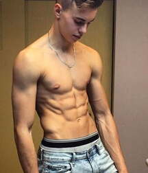 Just Boys 1548 Young Chips Gay Tube 5ebb1f06eb9c4.jpg
