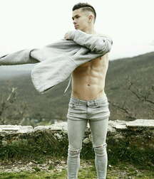 Just Boys 1548 Young Chips Gay Tube 5ebb2368965dc.jpg