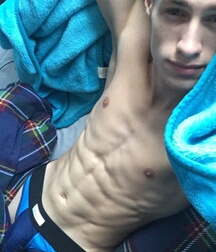 Just Boys 1548 Young Chips Gay Tube 5ebb236edd919.jpg
