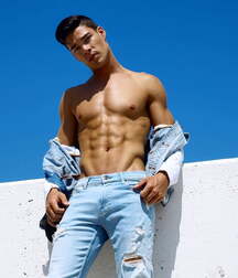 Just Boys 1548 Young Chips Gay Tube 5ebb23705a508.jpg