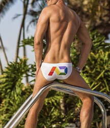 Just Boys 1548 Young Chips Gay Tube 5ebb23739dfa8.jpg